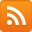 RSS-Feed