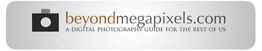 beyondmegapixels
