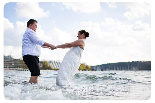 hochzeitsfotograf-kiel-olaf-bathke-strand