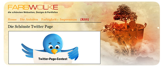 farbwolke farbwolke