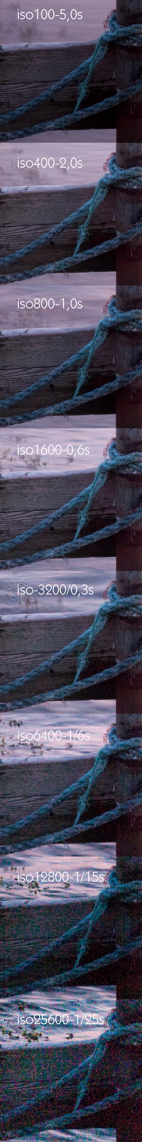 5d-mark-ii-iso-test-detailzeichnung 5d-mark-ii-iso-test-detailzeichnung