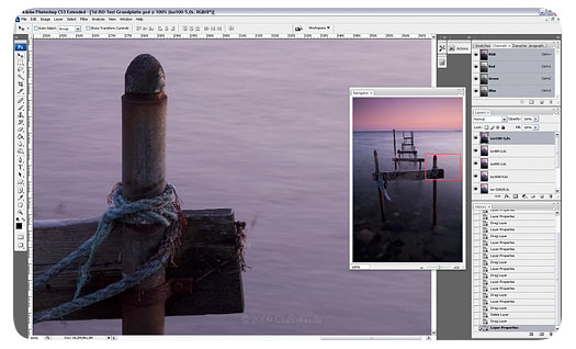 5d-mark-ii-iso-test-dimension 5d-mark-ii-iso-test-dimension