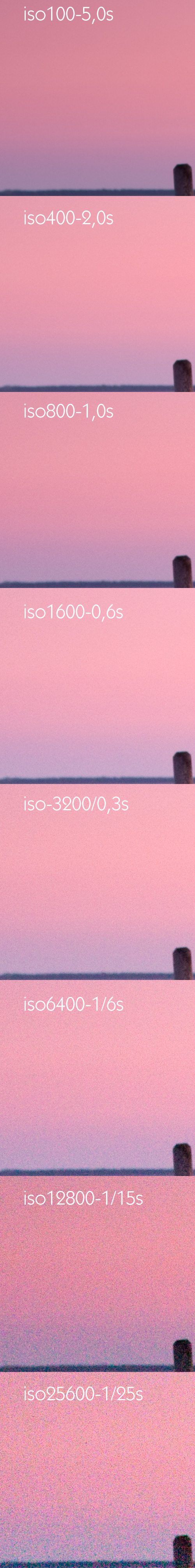 5d-mark-ii-iso-test-rauschen 5d-mark-ii-iso-test-rauschen