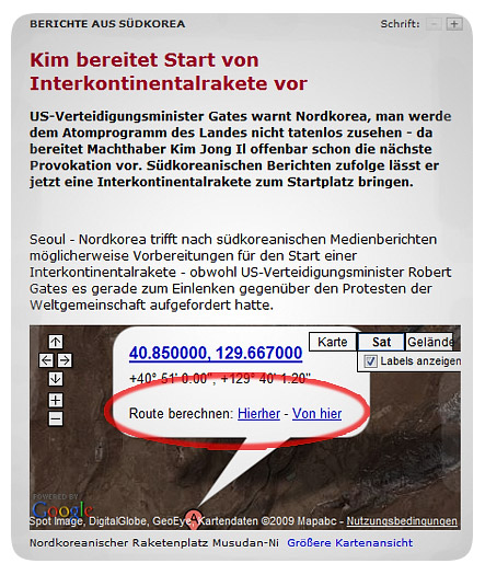 nordkoreas-geheimes-navigationssystem nordkoreas-geheimes-navigationssystem