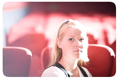freya-kino-5 freya-kino-5