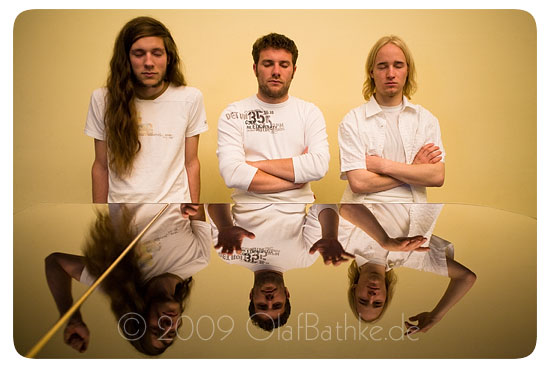 02-bandfotos-kiel