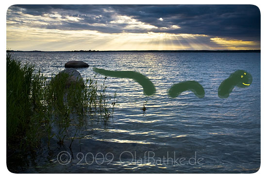 monster-loch-ness monster-loch-ness