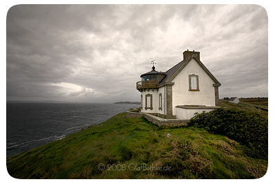 15-HDR-OlafBathke 15-HDR-OlafBathke