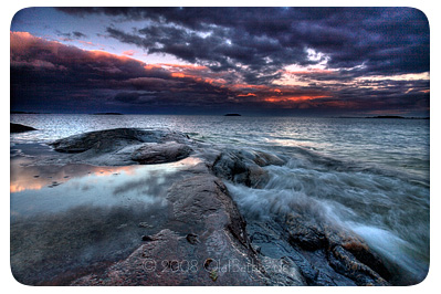 19-HDR-OlafBathke 19-HDR-OlafBathke