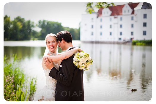 Hochzeitsfotograf-Hamburg-Romantische-Hochzeitsfotos