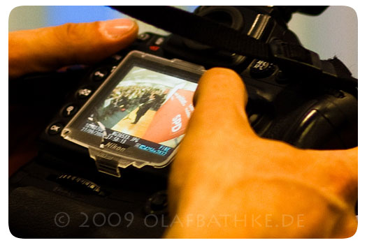 big-brother-fotografie-02 big-brother-fotografie-02