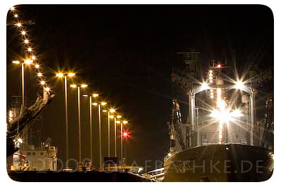 Heimathafen-muster-f16 Heimathafen-muster-f16