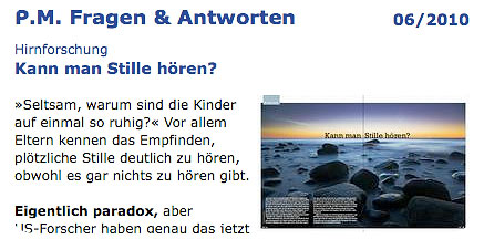 Bild-2