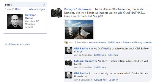 Bild-6