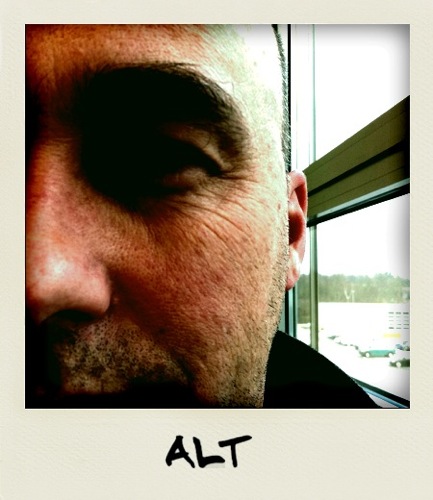 alt