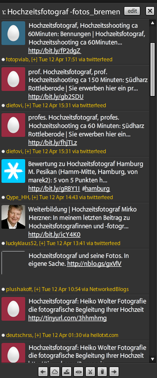 irrtümer-fotografen.web2.0