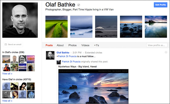 google-plus-tipps