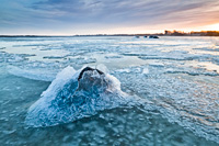 landscape photography