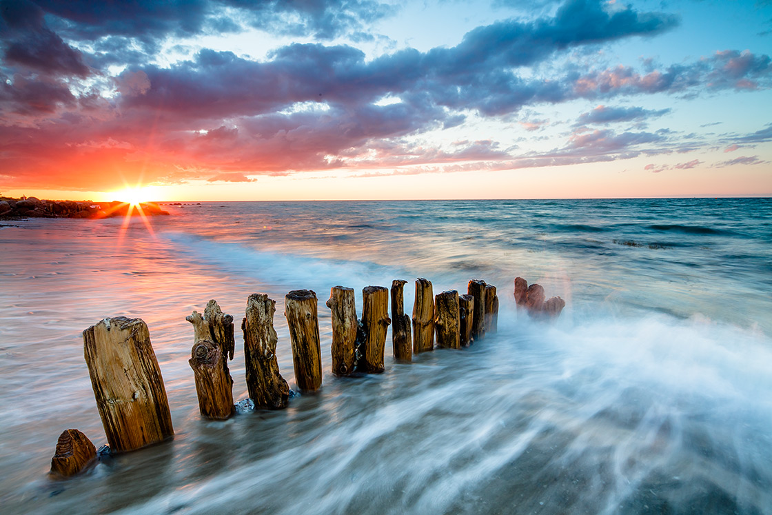 Object Nature Photography Olaf Bathke