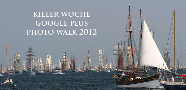 Kieler-Woche-Google-Plus-Photo-Walk-2012